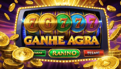 Cashback Especial no 35387: Recupere Suas Perdas