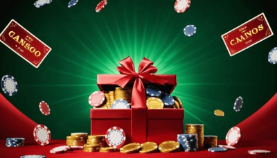 Blackjack Online no 35387: Regras e Bônus Exclusivos