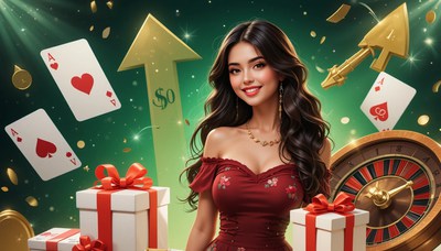 35387 Aviator: Jogo Social Interativo