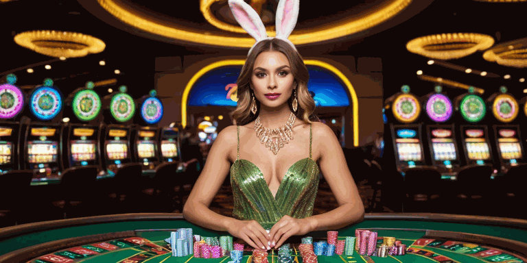 Crazy 777 vs. Fortune Tiger no 35387 Slots: Sete vs. Tigre