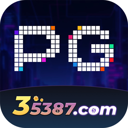 LOGO da plataforma oficial 35387